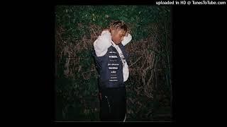 |FREE| JUICE WRLD TYPE BEAT "YES SIR"