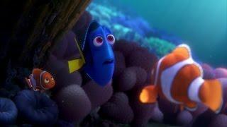 'Finding Dory' Trailer 2