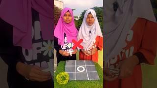 Islamic Sawal️￼#Viral ￼#ShortVideo ￼ #ytshorts