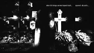 TATTERED SOUL / VARULV & NIGHTFOREST SPLIT - WHEN LIFE BRINGS SORROW BEYOND DEATH...FULL SPLIT 2012