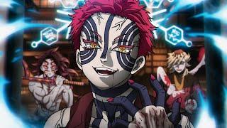 Chief Kelly x s0cliché - Release Me [Lyrics x AMV]
