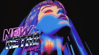 Mellow Fields x Sferro - Dank Disco