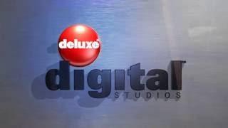 Deluxe Digital Studios INTRO FULL HD