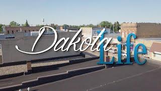 Dakota Life: Greetings from Webster (Full Episode)