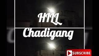 Pibir pibir buyerot /Chakma hit song/Thadar Band