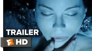 Underworld: Blood Wars Official Trailer 2 (2017) - Kate Beckinsale Movie