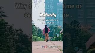 Maturity is when ? !! Time lapse in Howrah Bridge - Kolkata !! #shorts #ytshorts