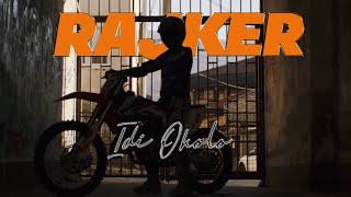 Rajker - Idi Okolo (Official Music Video)