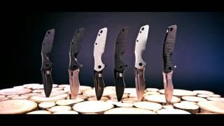 Skif-knives Promo Int