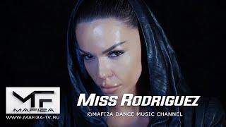 Miss Rodriguez - Stay (Original mix) Video edited by ©MAFI2A MUSIC