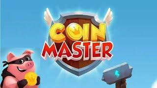 coin master free spins 2024 - How To Get Free Spins in Coin Master 2024