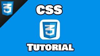 CSS tutorial for beginners 