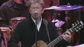 Peter Cetera - If You Leave Me Now (Live In Salt Lake City,2004)