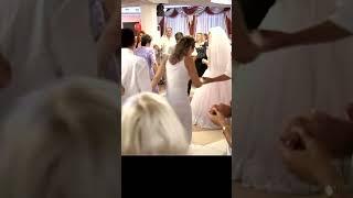 ‍️‍‍Заводні танці #shorts_video #dance #весільнасукня #wedding #shortsstudiovvs  #україна