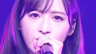 武道館コンサート2023 【ダイジェスト】アイドルなんかじゃなかったら～全力反抗期 #小栗有以 #倉野尾成美  #山内瑞葵 他