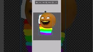#annoyingorange #memes #funny #skibiditoilet
