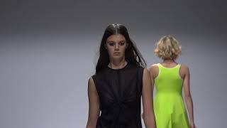 MQ vienna fashion week - neon chérie - s/s 2020-2021 - sequence11