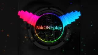 Remix SANt Jhn - Reflex (NikONEplay remix)