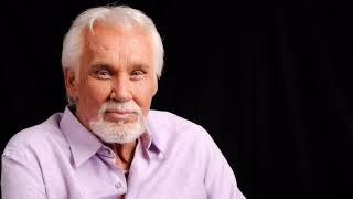 Rest in Peace Kenny Rogers 1938-2020 Never Enough (Michael Barbera)