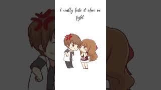 I hate it ️ | Short and sweet love status | Sweet love message 2022