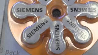 Northwest ENT and Allergy Center - Hearing Aid F.A.Q. & Demonstration