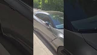 Только не в дальнобое а в такси Чёткий GTR #орел #gtr #тренды