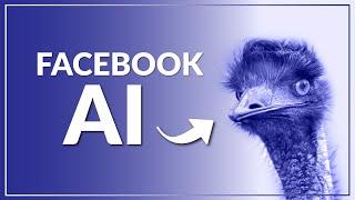 Check out Meta AI Emu Edit & Emu Video - AI tools by Meta (Tips & Tricks) - #DIGITAL