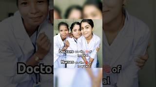 nursing motivational video ️| nursing life | payal song | yo yo honey singh | nora fatehi #shorts