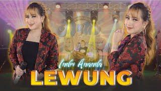 Indri Ananda - Lewung | Duta Nirwana Music [OFFICIAL]