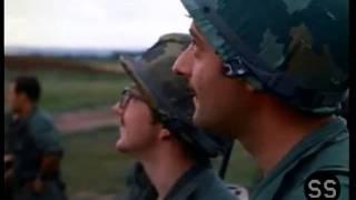 Air Cavalry: Early LOacH & Cobra in Vietnam (1968)