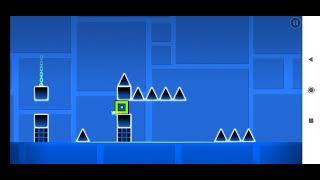 Everyplay by New Insainik