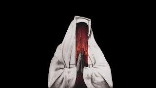 FREE Trap Beats Instrumental 2018 'HOLY' Aggressive Hard Type Beat (27Corazones Beats)