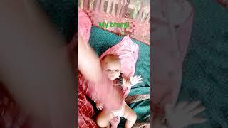 Pramod Chaudhary ki video