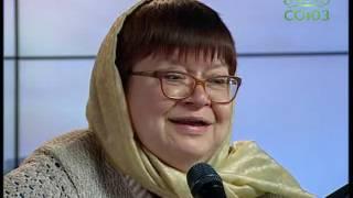 Ирина Лапина "Зимние сны"