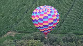 GEMAB21 by Ballooning Noord Photography