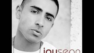 Jay Sean - If I Aint Got You