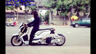 Melody Kob HIP HOP Remix Bek Sloy 2017 By MrZz Ny【Pek K'Ny Cambodia】