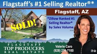 East Flagstaff Arizona real estate agent | Flagstaff AZ