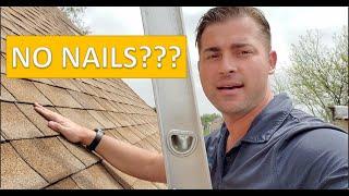 Here's What Happens When You Hire a Cheap Roofer: The Chicago Special | Revived Exteriors