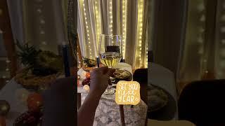 1 January 2023