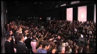 GUCCI WRTW S_S 2010 BACKSTAGE VIDEO.mp4