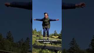 кто такой успешный человек? #бухгалтер #ип #онлайн #бизнес #бизнесонлайн