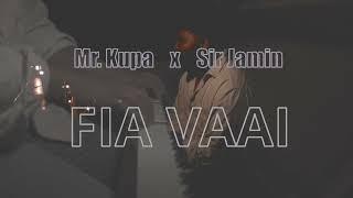 Mr. Kupa & Sir Jamin - Fia Vaai (Official Music Video)