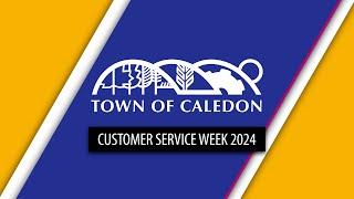 Meet Davinder! - Customer Service Week 2024