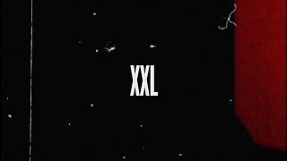 "XXL" (Prod. JK)