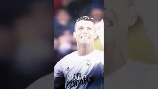 RONALDO EDIT | CR7 EDIT | FOOTYZ  #shorts #football #edits