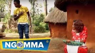 Kitanzi | Gloria Muliro & Willy Paul