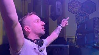 Sunvibez & Max R. | EASTER RAVE 2019 | Aftermovie & Recap