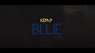 Mario KemP - Nikes / Blue (Remix - Frank Ocean)