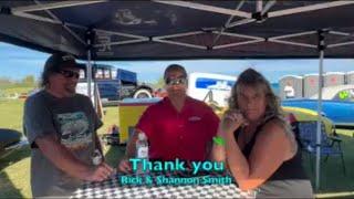 Why you should Consign or Buy from The Boat Brokers RV & Classic Cars